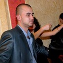 ���������� ����, ���� ������� ������, 34 ����, ������������ ��� ������, ����� � ���������, c�������� ���������