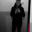  ,   , 21 ,   c 