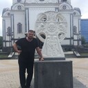  ,   , 44 ,     , c 