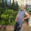  ,   , 66 ,   ,   , c 