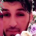 ���������� ������, ���� ������� ����, 39 ���, ������������ ��� ������, ����� � ���������