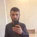 ���������� ������, ���� ������� Ar, 30 ���, ������������ ��� ������, ����� � ���������