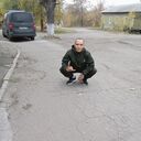 ,   , 27 ,     , c 