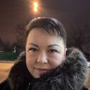 ���������� ������, ���� ������� �����, 55 ���, ������������ ��� ����� � ���������, c�������� ���������, ���������