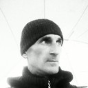  ,   Sergei, 50 ,   ,   , c 