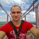 ���������� ���������, ���� ������� ������, 45 ���, ������������ ��� ������