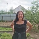  ,   Irina, 40 ,  