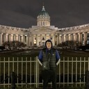  --,   , 33 ,   ,   , c , 