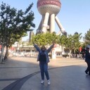  -,   , 49 ,   ,   , c 