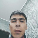  ,   , 33 ,     , c 