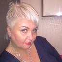 ���������� ������, ���� ������� ����, 52 ����, ������������ ��� ������, ����� � ���������, c�������� ���������