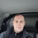  ,   , 45 ,     , c 