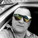  ,   , 45 ,   ,   , c , 