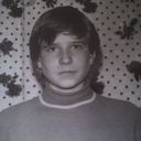  ,   , 44 ,   