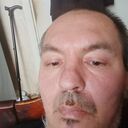 ���������� ������, ���� ������� �����, 49 ���, ������������ ��� ������, ����� � ���������