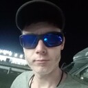 ���������� ���������, ���� ������� ������, 34 ����, ������������ 