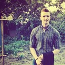 ���������� ����, ���� ������� ����, 37 ���, ������������ ��� ������, ����� � ���������, c�������� ���������