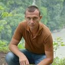 ���������� ����������, ���� ������� ������, 43 ����, ������������ ��� ������, ����� � ���������, c�������� ���������