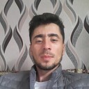 ���������� ����������, ���� ������� ����, 35 ���, ������������ ��� ������, ����� � ���������, c�������� ���������