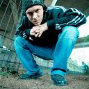  ,   Q7_oLoLo, 35 ,     , c 