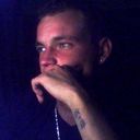 ���������� �������, ���� ������� �����, 35 ���, ������������ ��� ������