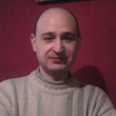  ,   Alexxx_74, 51 ,     , c 