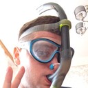 ���������� ������, ���� ������� �����, 32 ����, ������������ ��� ������, ����� � ���������