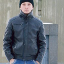 ���������� �������, ���� ������� �������, 36 ���, ������������ ��� ������, ����� � ���������, c�������� ���������, ���������