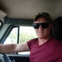  ,   , 40 ,     , c 