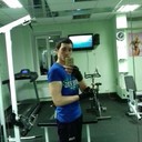  ,   , 29 ,   ,   , c 