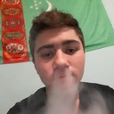 ���������� �����-���������, ���� ������� ����, 30 ���, ������������ ��� ������, ����� � ���������, c�������� ���������