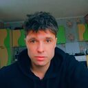 ���������� ������, ���� ������� ������, 43 ����, ������������ ��� ������, ����� � ���������, c�������� ���������, ���������