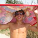  ,   Oleg, 35 ,   
