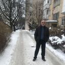 ���������� �����������, ���� ������� �������, 55 ���, ������������ ��� ������, ����� � ���������, ���������