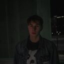  ,   , 21 ,   ,   , 