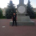 ���������� ����, ���� ������� ������, 38 ���, ������������ ��� ������, ����� � ���������