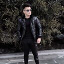  ,   , 22 ,   ,   , 