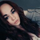  ,   , 24 ,   ,   , c , 