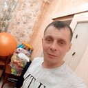  ,   , 43 ,   c 