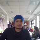  -,   , 41 ,   ,   , c 