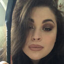 ���������� ������, ���� ������� ������, 38 ���, ������������ ��� ������, ����� � ���������, c�������� ���������