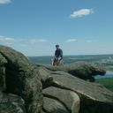 ���������� ������, ���� ������� Gor, 48 ���, ������������ ��� ������, ����� � ���������, c�������� ���������