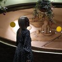 ���������� ������, ���� ������� ����, 49 ���, ������������ ��� ����� � ���������, c�������� ���������, ���������