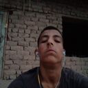 ���������� ������, ���� ����� F RAVE, 21 ���, ������������ 