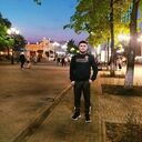  ,   Said, 30 ,   ,   