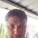 ���������� ����, ���� ������� Pavel, 45 ���, ������������ ��� ������, ����� � ���������, c�������� ���������