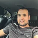 ���������� �����-���������, ���� ������� �����, 40 ���, ������������ ��� ������, ����� � ���������