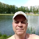   ,   Vik, 39 ,   ,   