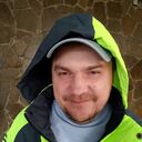  ,   Sergei, 33 ,   c 
