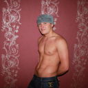 ���������� ��������, ���� ������� ��������, 36 ���, ������������ ��� ������, ����� � ���������, c�������� ���������